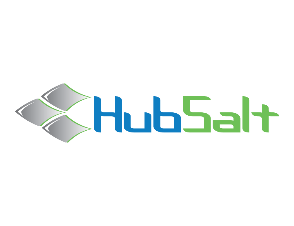 HUBSALT