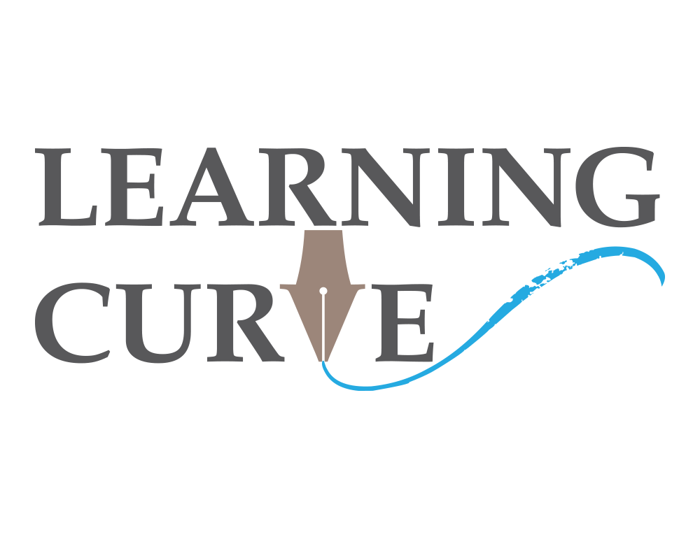 Learning curve