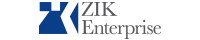 ZIK Enterprise