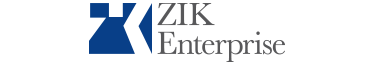 ZIK Enterprise